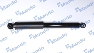  MSS017032 MANDO Амортизатор