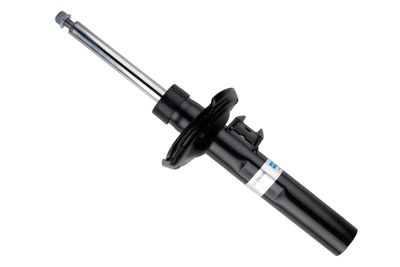  22296245 BILSTEIN Амортизатор