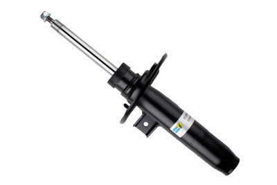  22306630 BILSTEIN Амортизатор