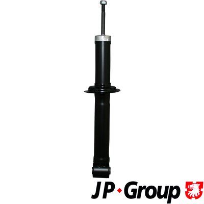  1152103200 JP GROUP Амортизатор