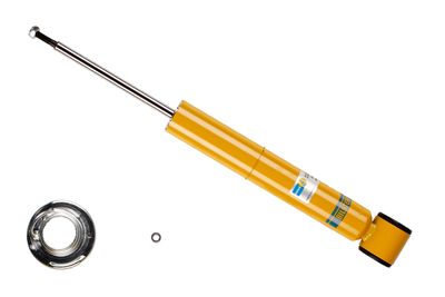  24015769 BILSTEIN Амортизатор