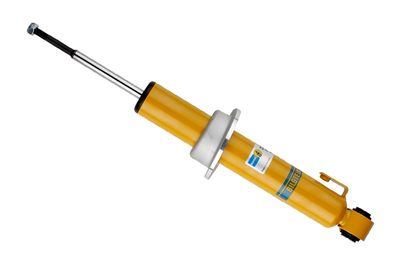  24065580 BILSTEIN Амортизатор