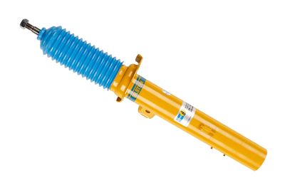  35170631 BILSTEIN Амортизатор