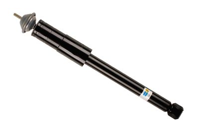  24016827 BILSTEIN Амортизатор