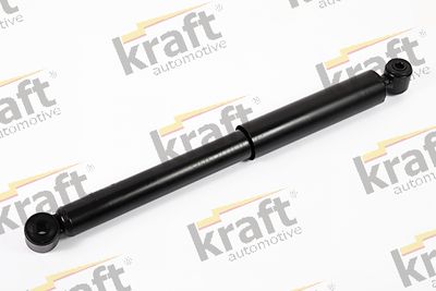  4010815 KRAFT AUTOMOTIVE Амортизатор