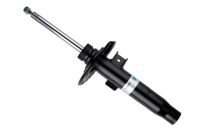  22303301 BILSTEIN Амортизатор