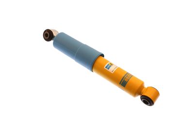  24184588 BILSTEIN Амортизатор