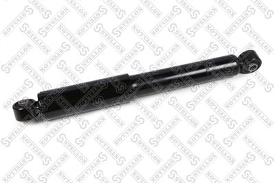  42039512SX STELLOX Амортизатор