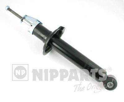  N5520519G NIPPARTS Амортизатор