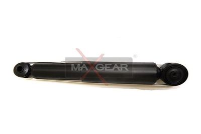  110081 MAXGEAR Амортизатор