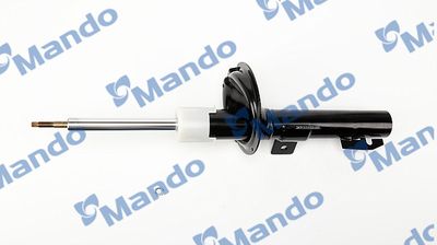  MSS016278 MANDO Амортизатор