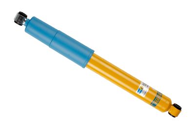  24002561 BILSTEIN Амортизатор