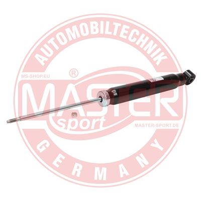  314213PCSMS MASTER-SPORT GERMANY Амортизатор