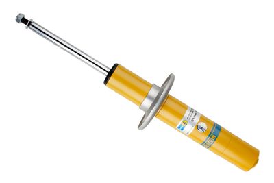  24245791 BILSTEIN Амортизатор