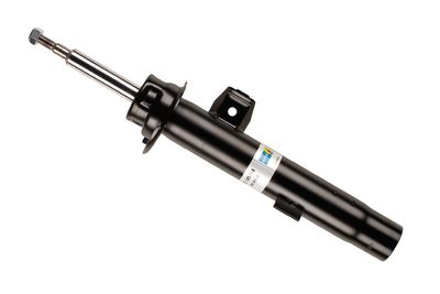  22145284 BILSTEIN Амортизатор