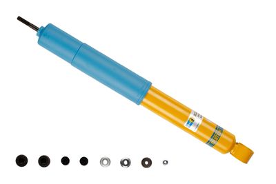  24002479 BILSTEIN Амортизатор