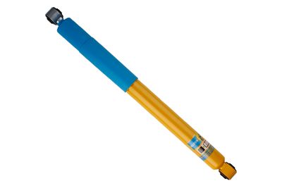  24025508 BILSTEIN Амортизатор