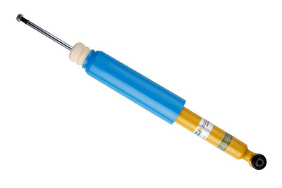  24258005 BILSTEIN Амортизатор