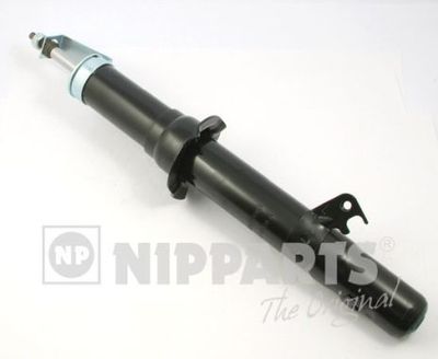  J5503009G NIPPARTS Амортизатор