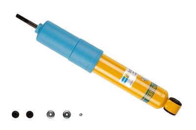  24185080 BILSTEIN Амортизатор