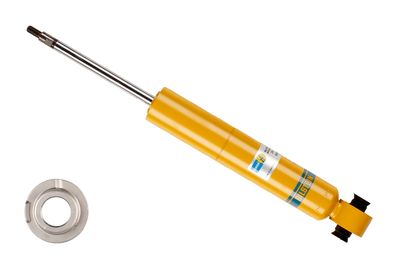  24122757 BILSTEIN Амортизатор