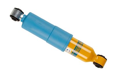  24024662 BILSTEIN Амортизатор