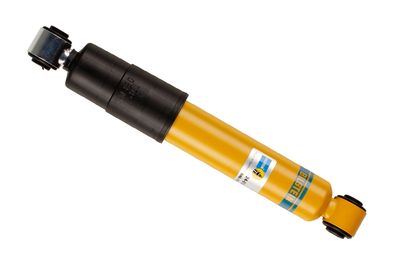  24015103 BILSTEIN Амортизатор