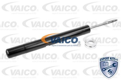  V207307 VAICO Амортизатор