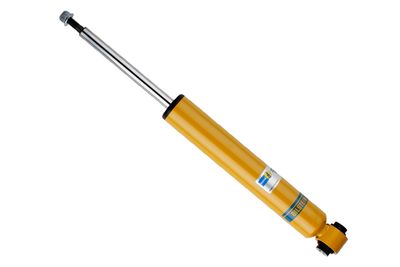  24287487 BILSTEIN Амортизатор