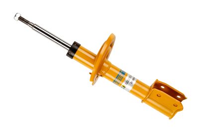  22235404 BILSTEIN Амортизатор