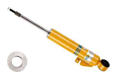  24014823 BILSTEIN Амортизатор