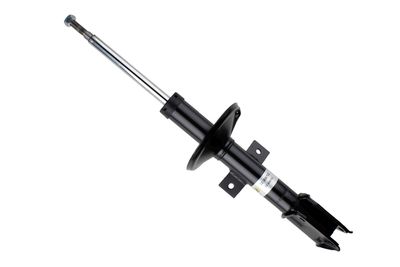  22306753 BILSTEIN Амортизатор