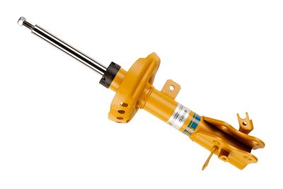  22224538 BILSTEIN Амортизатор