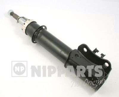  J5518006G NIPPARTS Амортизатор