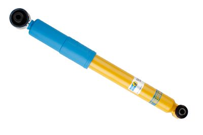  24245685 BILSTEIN Амортизатор