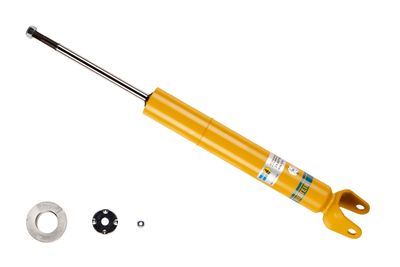  24017930 BILSTEIN Амортизатор