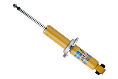  24278454 BILSTEIN Амортизатор