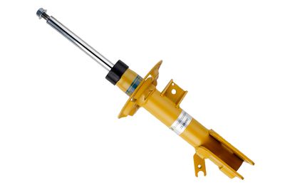  22283092 BILSTEIN Амортизатор