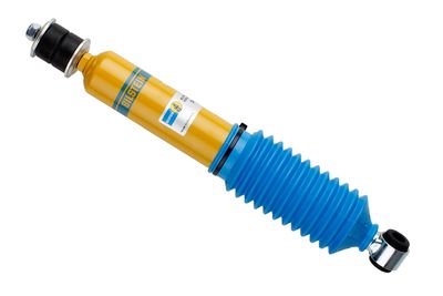  24184816 BILSTEIN Амортизатор