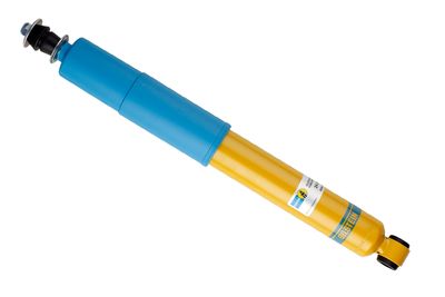  24184809 BILSTEIN Амортизатор