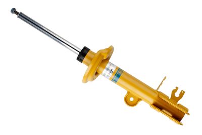  22259745 BILSTEIN Амортизатор