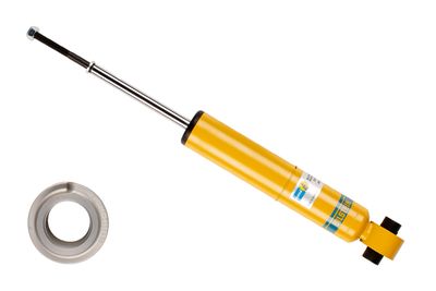  24128797 BILSTEIN Амортизатор