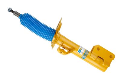  35253600 BILSTEIN Амортизатор