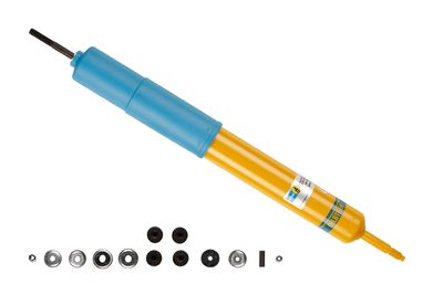  24012669 BILSTEIN Амортизатор