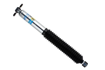  33066868 BILSTEIN Амортизатор