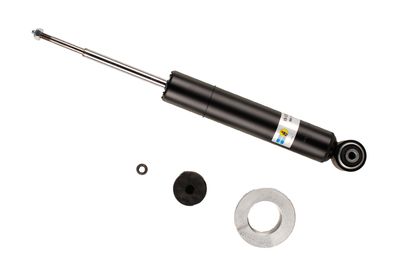  19028620 BILSTEIN Амортизатор