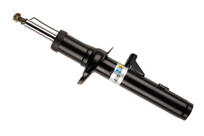  22110909 BILSTEIN Амортизатор