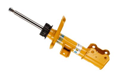  22223425 BILSTEIN Амортизатор