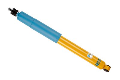  24008938 BILSTEIN Амортизатор