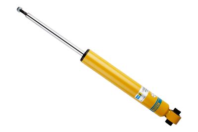  24327756 BILSTEIN Амортизатор